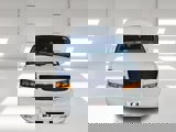 New 2025 GMC Savana 2500 w/ Driver Convenience Package image 2