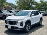 New 2026 Chevrolet Equinox LT image 5