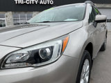Used 2016 Subaru Outback 2.5i Premium image 2