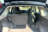 Used 2014 Honda CR-V LX image 3