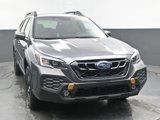 New 2025 Subaru Outback Wilderness image 2