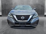 Used 2019 Nissan Murano S w/ Cargo Package image 2