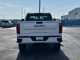 New 2025 GMC Sierra 2500 Denali Ultimate w/ Max Trailering Package image 6