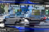 Used 2016 Ford F150 XL w/ Equipment Group 101A Mid image 2