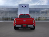 New 2025 Ford F450 Lariat w/ Lariat Ultimate Package image 5