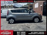 Used 2015 Kia Soul image 3