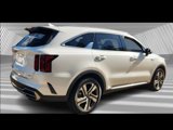 Used 2023 Kia Sorento EX image 5