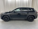 Used 2024 MAZDA CX-50 AWD 2.5 S w/ Preferred Package image 3