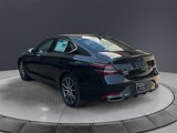 New 2026 Genesis G70 2.5T Prestige image 3
