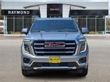 New 2025 GMC Yukon Elevation image 2
