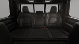 New 2026 RAM 1500 Limited image 3