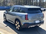 New 2025 MINI Cooper Countryman S image 4