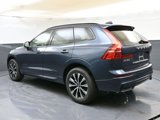 New 2025 Volvo XC60 B5 Core w/ Protection Package Premier image 3
