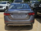 Used 2024 Nissan Sentra SV image 4