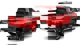 New 2026 GMC Sierra 2500 SLE w/ SLE Value Package; image 5