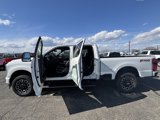 New 2025 Ford F350 Platinum image 6