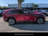 New 2025 MAZDA CX-90 3.3 Turbo w/ Premium Plus Pkg image 6