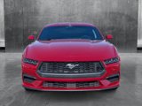 Used 2024 Ford Mustang Premium image 2