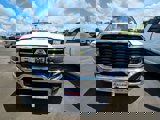 New 2025 RAM 2500 Tradesman image 2