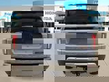New 2026 Honda Passport TrailSport Elite image 4