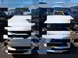 New 2025 Dodge Durango GT image 2