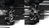 New 2026 Chevrolet Silverado 1500 LTZ image 4