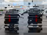 New 2025 Chevrolet Silverado 3500 LT image 6
