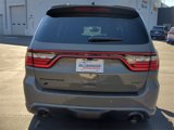 New 2024 Dodge Durango SRT image 4
