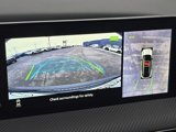 New 2025 Nissan Kicks SR image 3