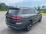 Certified 2024 Dodge Durango GT image 6