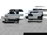 Certified 2024 Cadillac Escalade Premium Luxury Platinum w/ Heavy-Duty Trailer Package image 5