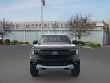 New 2025 Ford Ranger XLT image 6