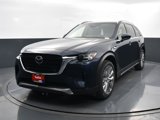 New 2025 MAZDA CX-90 3.3 Turbo w/ Premium Plus Pkg image 6