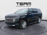 Used 2024 Chevrolet Tahoe High Country w/ Advanced Technology Package image 3