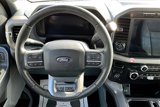 Used 2024 Ford F150 XLT w/ Mobile Office Package image 5