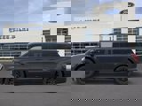 New 2025 Ford Expedition Max Platinum image 3