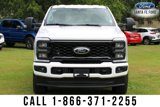 New 2025 Ford F250 XL w/ STX Appearance Package image 3