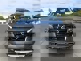 New 2025 Nissan Pathfinder SL w/ SL Premium Package image 2