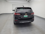 Used 2022 Chevrolet Equinox LT image 6