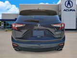 New 2025 Acura RDX w/ Technology Package image 4