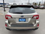 Used 2016 Subaru Outback 2.5i Premium image 6