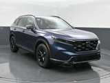 New 2025 Honda CR-V Sport image 2