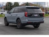 New 2025 Ford Expedition Tremor image 5