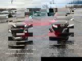 Used 2023 Nissan Rogue SL w/ SL Premium Package image 3