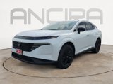 New 2025 Nissan Murano SV image 4
