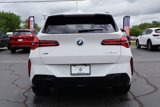 New 2025 BMW X3 xDrive30i w/ Premium Package image 3