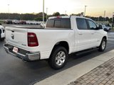 Used 2023 RAM 1500 Laramie image 5