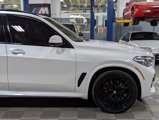 Used 2022 BMW X5 xDrive40i w/ M Sport Package image 6