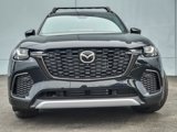 Used 2025 MAZDA CX-70 3.3 Turbo S w/ Premium Package image 4