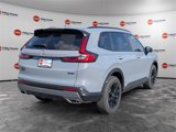 New 2026 Honda CR-V Sport-L image 5